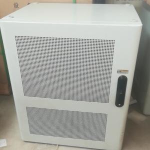 19020140 19020139 Power SPD Terminal connection, Guideway Mounting for HUAWEI