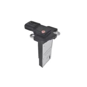 Cheap Mass Air Flow Meter Sensor MAF For 2015-2018 S-u-b-a-r-u 2.0L MAS0518 for sale