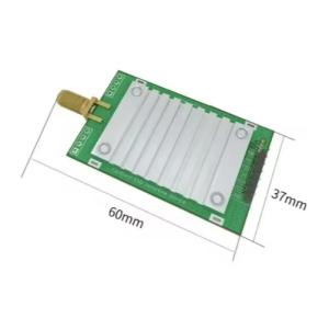 RF Data Module, Wireless transceiver Module, VHF module, Radio Modem, RF Module