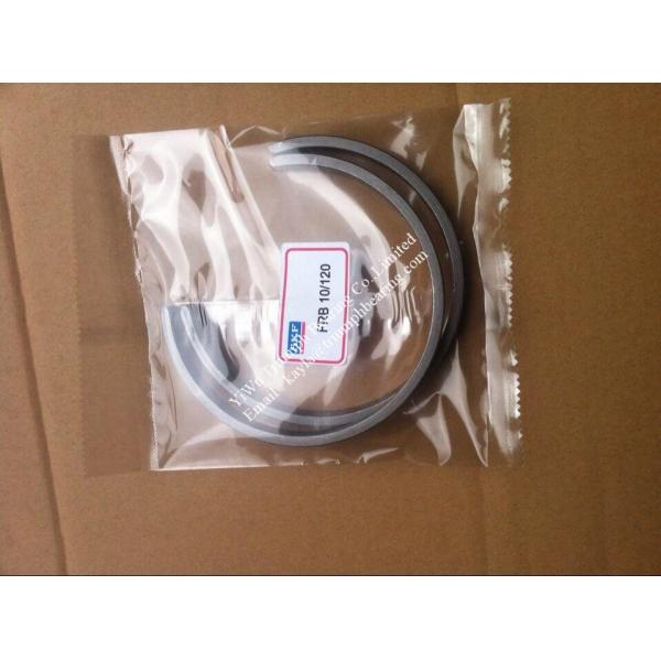 Quality S K   F   Locating Ring   FRB10/120 ， FRB13.50/200  ，FRB17/290 , FRB12/180 , FRB12.5/160 wholesale