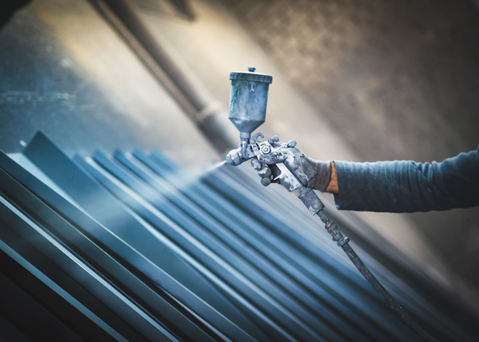 Fast Curing Polyurethane Chemical For Efficient Industrial Applications