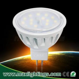 China mr16 led spotlights,led spot,led spot 12v,led spotlight,12v led spotlight,led spotlights on sale