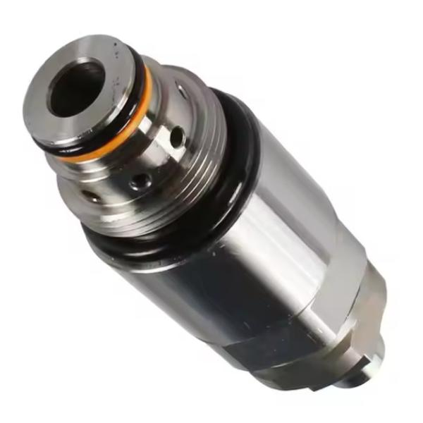 Quality Overload Relief Valve 31N8-17430 For Excavator Main Control Valve R210LC7 R215LC7 R290LC7 R300LC7 R305LC7 wholesale