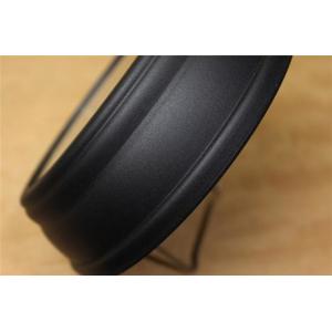 Mini H.264 wifi clock Pinhole wireless Mini hidden camera