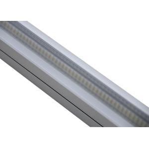 CSP Blackboard RA 95 6500K 2800lm Full Spectrum T8 Bulbs