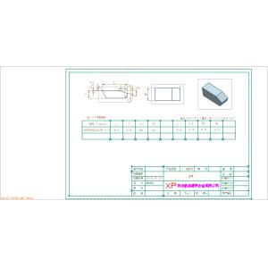 Tungsten Carbide Saw Cutter Blade specially for Recycle-Old Plywood with Nails