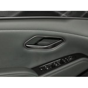 545Km Pure Electric Range and Rear Drive for Driving BYD EV Car 2025 New Model