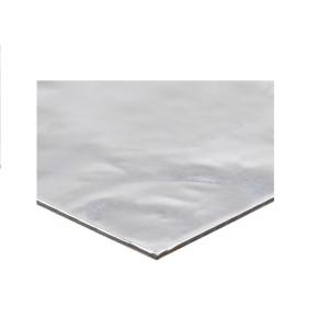 Shock Absorption Sound-Proof Damping Sheet Deadener Tape for Automotive