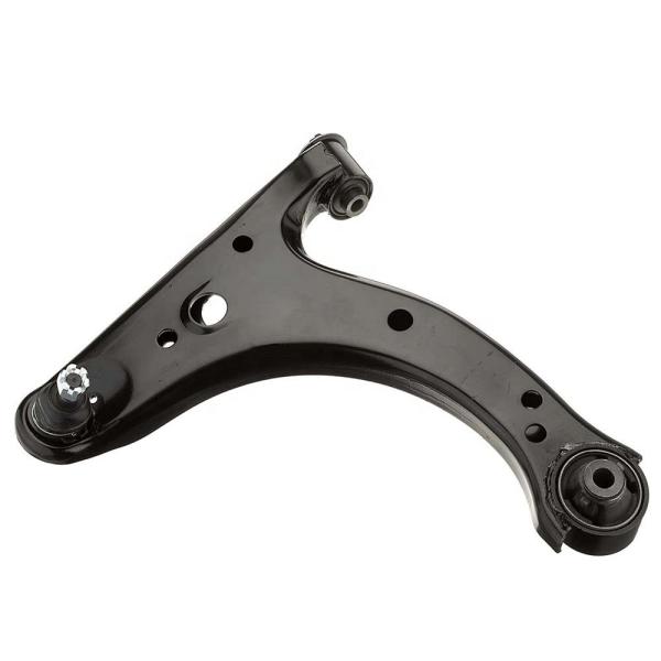 TOYOTA Avanza 2006-2016 Left Front Lower Control Arms with E-Coating and OEM