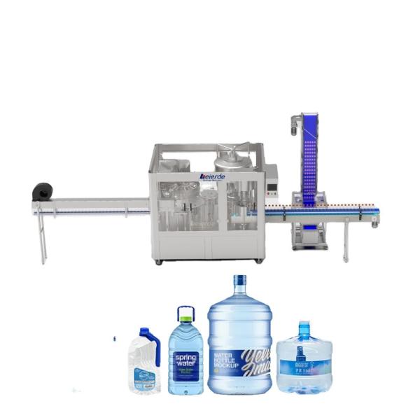 Quality Plastic Bottle Auto Liquid Filling Machine Easy Operation For Manufacturing Plant wholesale