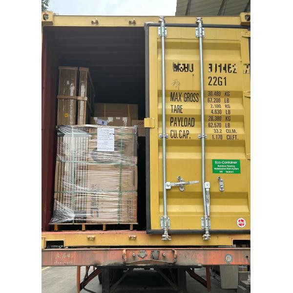 Customizable Stainless Steel LED Mirror Bathroom Drainer