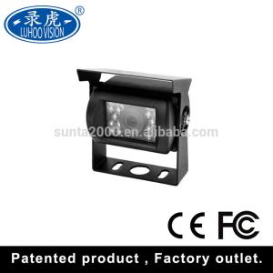 Full HD Mobile DVR Camera 1080P 170 Degree Recorder Motion Detection Waterproof