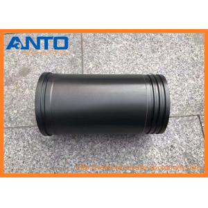 China 2P8889 2P-8889 Cylinder Sleeve Excavator Engine Parts For 215 235 330 L 330B on sale