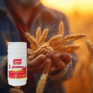 Cheap Hydroponics Water Soluble Organic Vegetable Fertilizer With Advanced Nutrients for sale