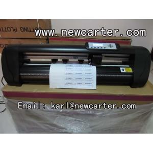 Cutting Plotter With Contour Cutting A3 Adhesive Label Cutter Vinyl Sticker