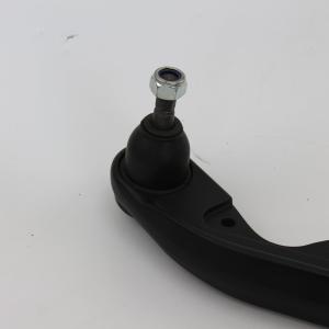 CNC Machining Aluminum Parts Die Casting Customized Rocker Arm