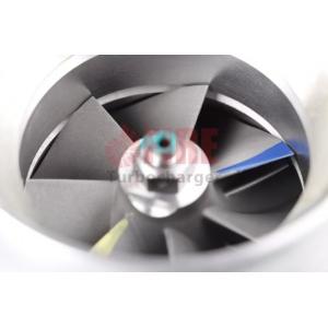 Cartridge HE500WG Turbo 5358739 5358907 Foton Cummins Truck with ISG11/ISG12