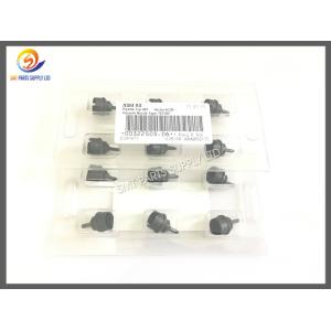 China 00322603-04 SMT SIEMENS Pick up nozzle 701 901 nozzle Original new or copy new on sale