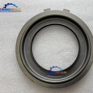 Genuine OEM A6GF1-2 Piston 456102F000 U/D Gear Brake Piston for Hyundai Sonata