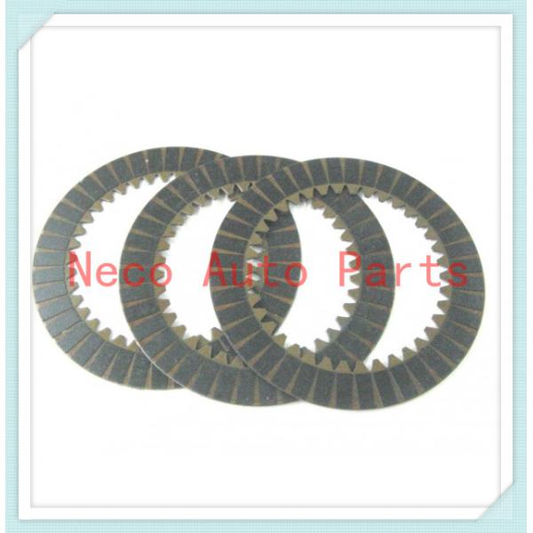 AUTO CVT TRANSMISSION Forward Clutch Frictions FIT FOR LMYA LZYA CVT TRANSMISSIO