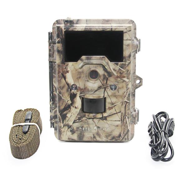 Quality Night Scope Binoculars Night Vision Rifle Scopes Built In Tripod Mount wholesale