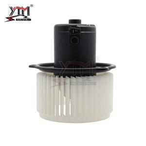 China Superior Automotive Blower Motor For  E320C Hitachi EX450 Komatsu-6 on sale