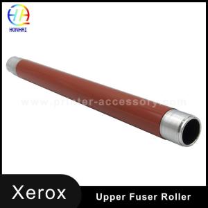 OEM Upper Fuser Roller for Xerox Color 550 560 570 C60 C70 DocuColor 240 250 260