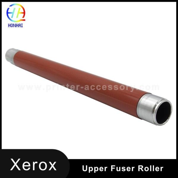 OEM Upper Fuser Roller for Xerox Color 550 560 570 C60 C70 DocuColor 240 250 260