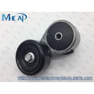 25281-2B010 25281-2B000 25281-2B020 Auto Belt Tensioner Assembly