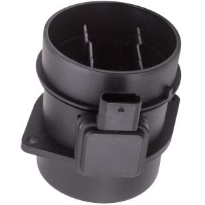 Class E E 250 BLUETEC / D 4MA Air Flow Meter Sensor OE 6510900148 for Mercedes