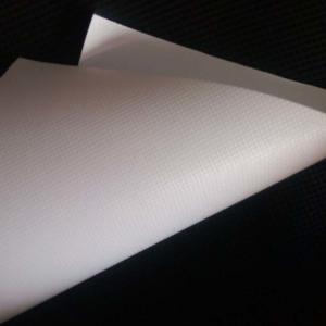 Digital Inkjet Media Wide Format Paper Roll