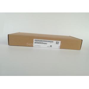 Siemens PLC Programmable Logic Controller 6SE7031-7HH84-1HJ0 PLC 6SE70 Converter