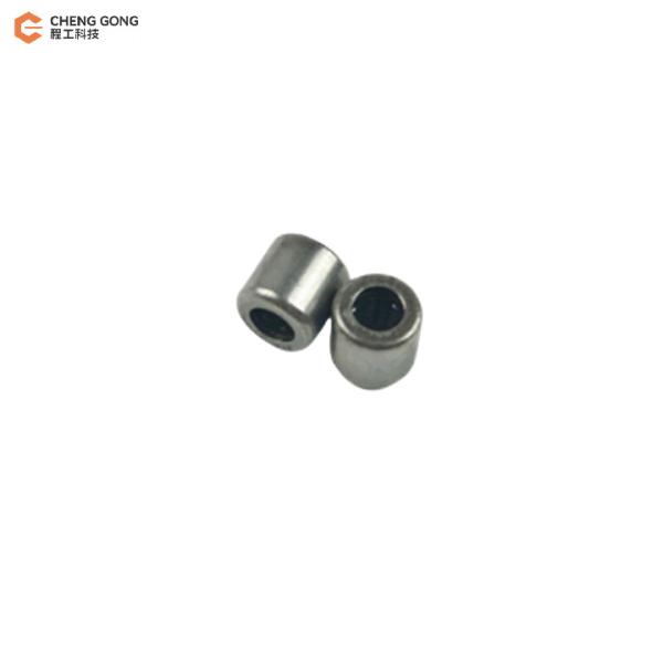 Quality Glory Delarue NMD100 NMD200 NMD ATM Parts NQ Bearing 4*8*8 A001593 wholesale
