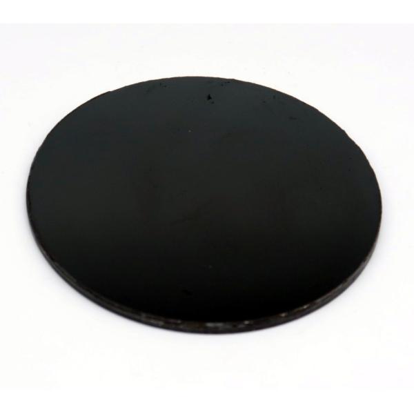 Quality High Abrasive Resistance Polycrystalline Diamond For Construction Industry wholesale