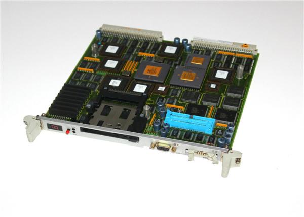 Quality 4 BI AL 32 Bit PT32 Simadyn D Process Module 6DD1606-4AA0 wholesale