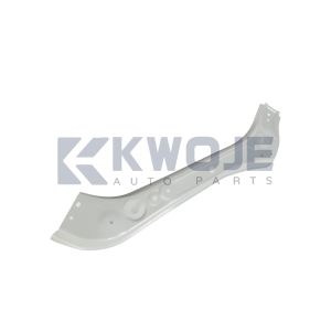 OEM F18-5300770-DY Cross Beam Sub Assy-FRT Head Light Lh For Chery Jetour X70