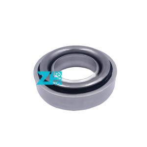 Power your ride with the best-selling RCT473SA clutch bearing - unrivaled