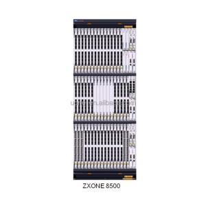 ASMA ASMB N2M1ASMA N2M1ASMB Huawei GPON ONT ZTE ZXONE 8200 8300 8500