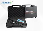 KWS-670 Portable Optical Meter For Dissolved Oxygen And Temperature Monitoring