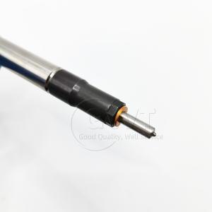 Standard Size Common Rail Fuel Injector OEM for 33800-2U000