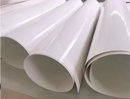 China FRP Flat Panel  Equipment Insulation Sodium Hydroxide Solution Fiber Reinforced Plastic on sale