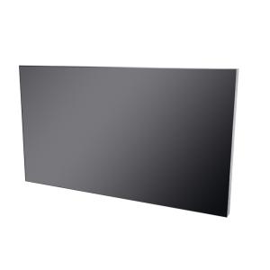 HD Did 46 Inch Indoor LED Video Wall 2x2 Seamless With Direct White LED