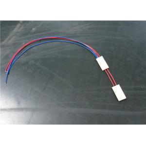 Silicone Heater Products Silicone Rubber Heater 0.1mm ~1mm Thickness