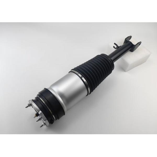 Tesla Model S RWD Front (Left or Right) Air Suspension Shock Absorber 1067362-00-B