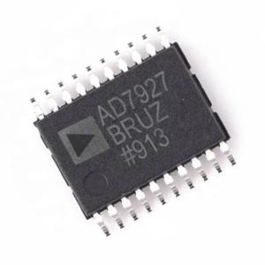 Cheap New Original AD7927BRUZ TSSOP-20 integrated circuit ic chip for sale