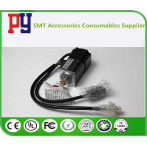 HC-KFS13 MITSUBISHI AC SERVO MOTOR for Panasonic KME Electronic Component