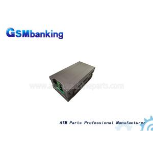 Automated teller machines NCR S1 cash cassette Gray 445-0689215 New and Have in