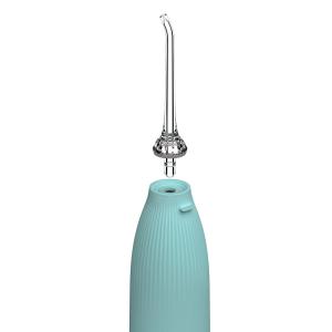 Mini Nicefeel Portable Oral Irrigator with 100ml water tank