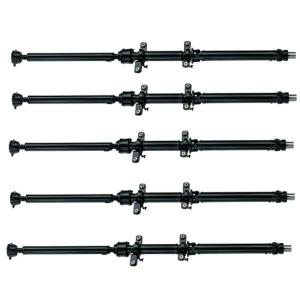 MN3401A022 Middle-Rear DriveShaft Propeller Shaft Fits 03-12 Mitsubishi