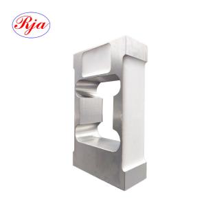 Cheap 5kg 10kg Auto Quantitative Packing Machine Use Load Cell Weight Sensor for sale